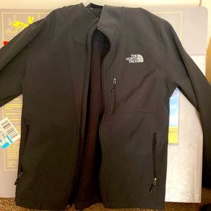 NorthFace Jacket